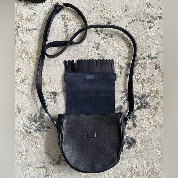 Massimo Dutti purse - Picture 3 of 5